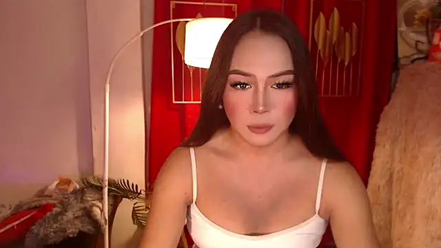 Emily fucker online show from 11.13.25