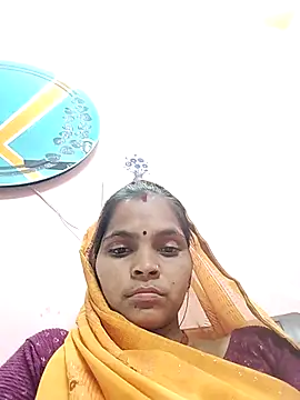 Hott nenshi online show from 11.22.25