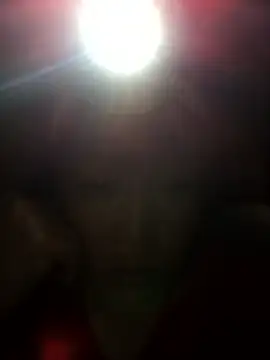 girl-hot2x online show from 12.21.25