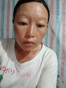 Snapshot of girl-hot2x chatting on 06.03.26 girl-hot2x online show from 06.03.26