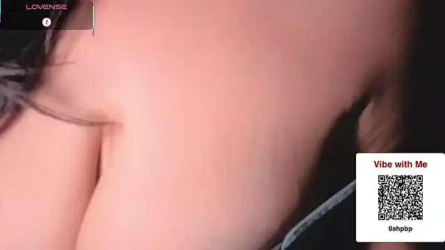 kcosatanrica online show from 12.02.25