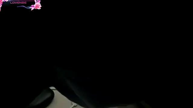 kcosatanrica online show from 03.11.26