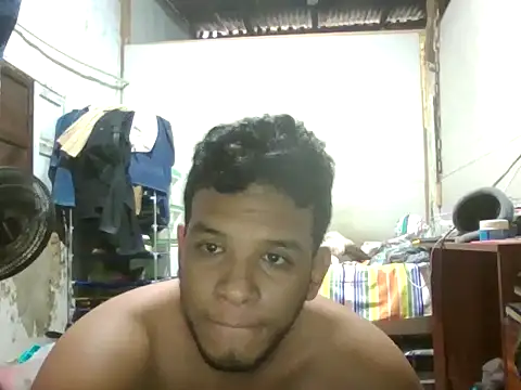 josecamsex27 online show from 03.12.26