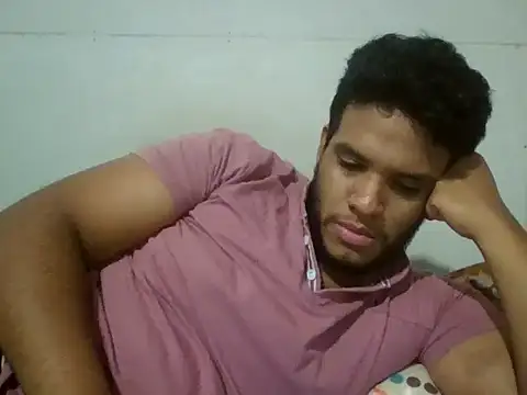 josecamsex27 online show from 04.08.26