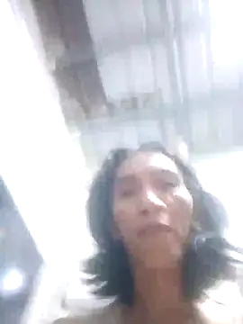 Snapshot of SKINNYMONSTERCOCK chatting on 12.14.25 SKINNYMONSTERCOCK online show from 12.14.25