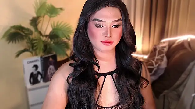 UrGoddess Sofia online show from 12.02.25