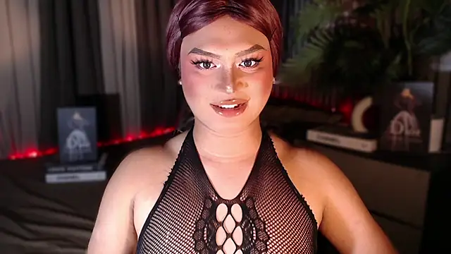 UrGoddess Sofia online show from 03.12.26