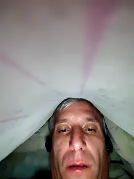 Snapshot of MembroRosa1 chatting on 11.11.25 MembroRosa1 online show from 11.11.25