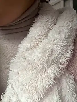 oo-shanshan online show from 12.19.25