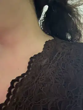 oo-shanshan online show from 02.06.26