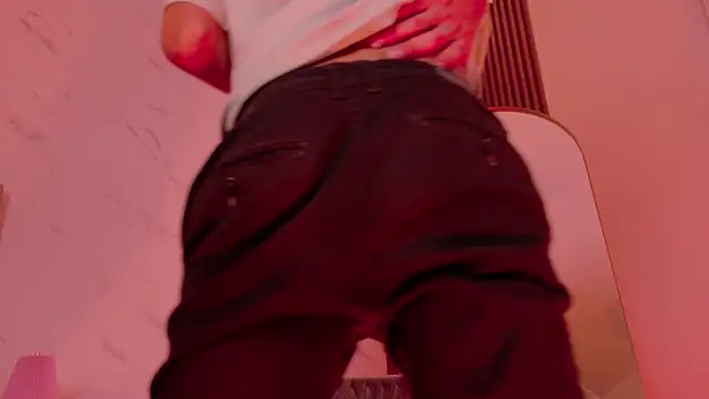 Imtavo online show from 11.13.25