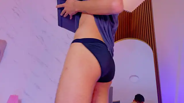 Imtavo online show from 01.16.26