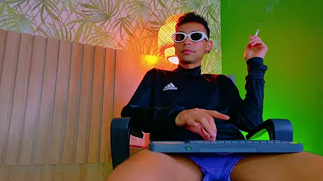 Imtavo online show from 01.17.26