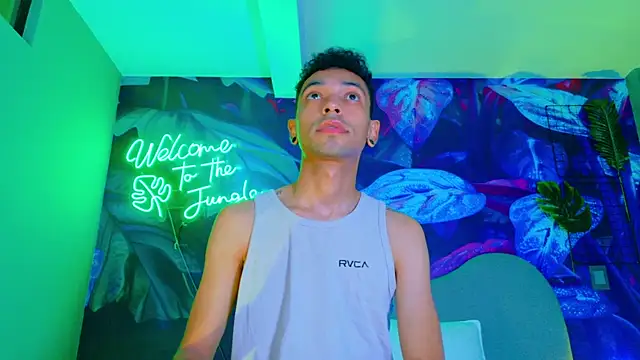 Imtavo online show from 01.18.26