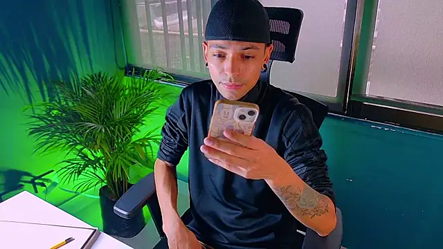 Imtavo online show from 02.18.26