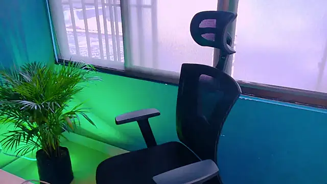 Imtavo online show from 02.19.26