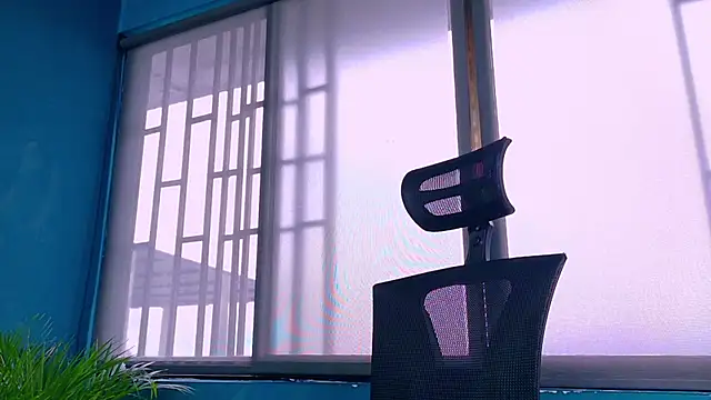 Imtavo online show from 02.24.26