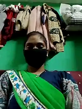 Snapshot of sangeeta_lodhi chatting on 11.21.25 sangeeta lodhi online show from 11.21.25