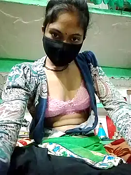 Snapshot of sangeeta_lodhi chatting on 11.25.25 sangeeta lodhi online show from 11.25.25