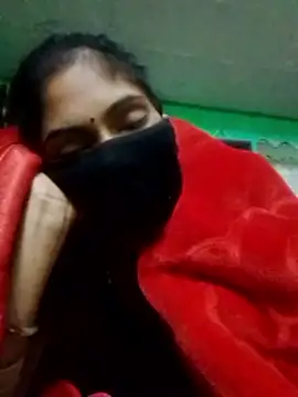 Snapshot of sangeeta_lodhi chatting on 11.29.25 sangeeta lodhi online show from 11.29.25