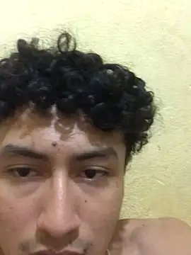 Snapshot of Novato_o chatting on 02.26.26 Novato o online show from 02.26.26