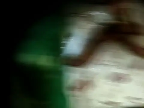 Snapshot of Varshatamil chatting on 11.12.25 Varshatamil online show from 11.12.25