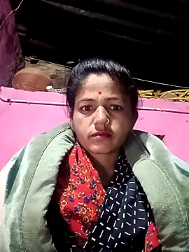 Manvi p online show from 11.15.25