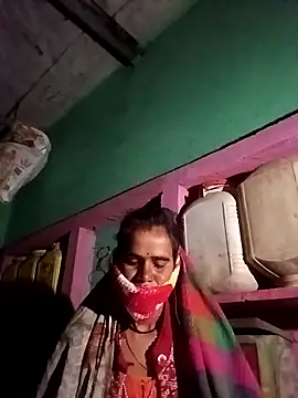 Manvi p online show from 11.30.25