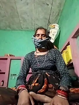 Manvi p online show from 11.30.25