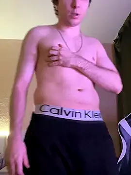 Gusman112 online show from 12.01.25