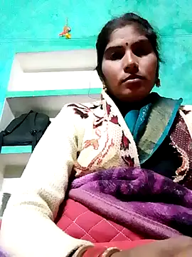 Snapshot of Neha_cut79 chatting on 11.12.25 Neha cut79 online show from 11.12.25