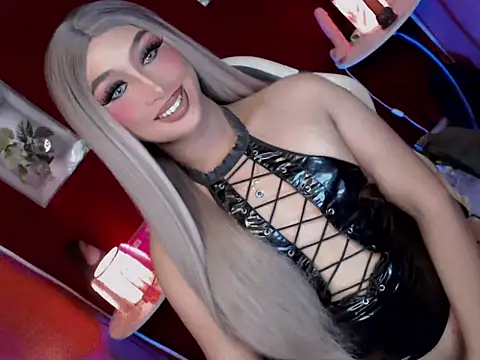 Snapshot of fuckable_Thanya chatting on 02.01.26 fuckable Thanya online show from 02.01.26