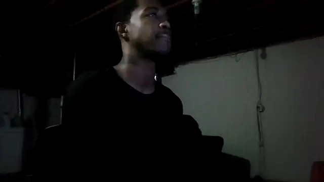 100blkdav online show from 11.27.25