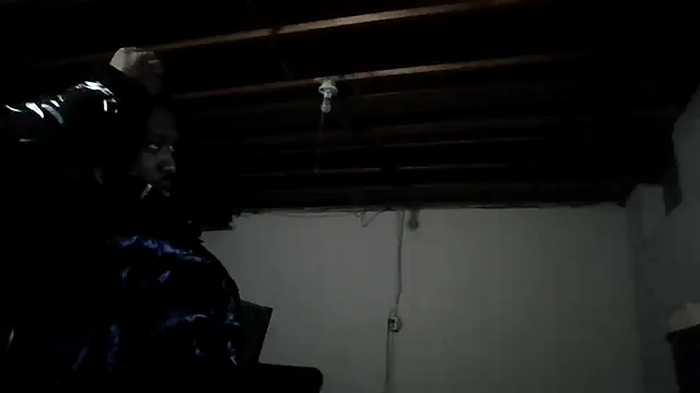 100blkdav online show from 12.04.25