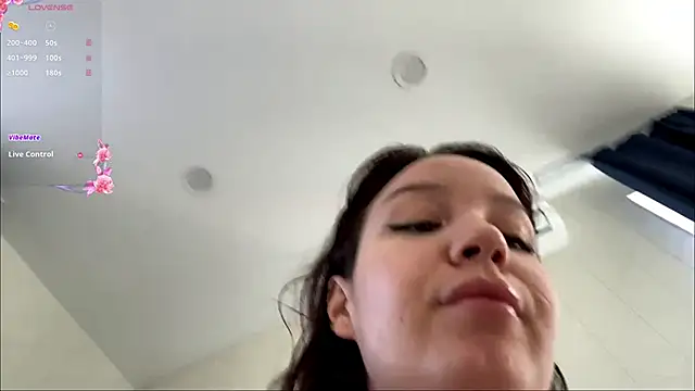 Mila petal online show from 05.14.26