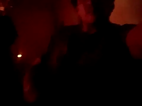 panda691992 online show from 11.12.25