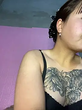 xu-ka online show from 02.02.26