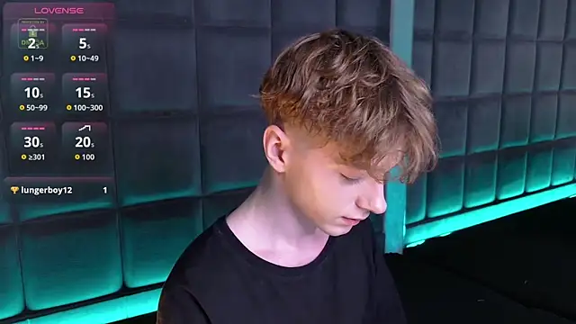 Paul Holt online show from 02.13.26