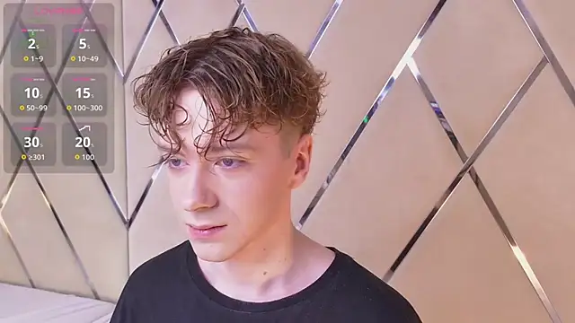 Paul Holt online show from 02.20.26