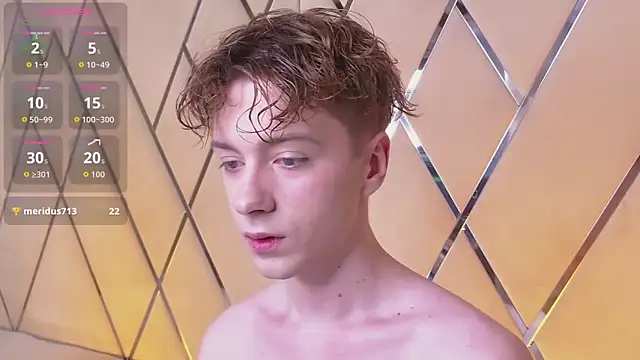 Paul Holt online show from 02.24.26