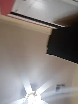 Snapshot of bianca056 chatting on 11.11.25 bianca056 online show from 11.11.25