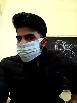 hotyyyyjonny online show from 12.03.25