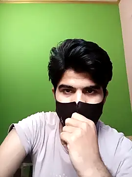 hotyyyyjonny online show from 03.12.26