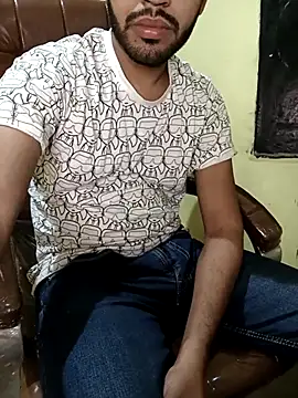 hotyyyyjonny online show from 03.26.26