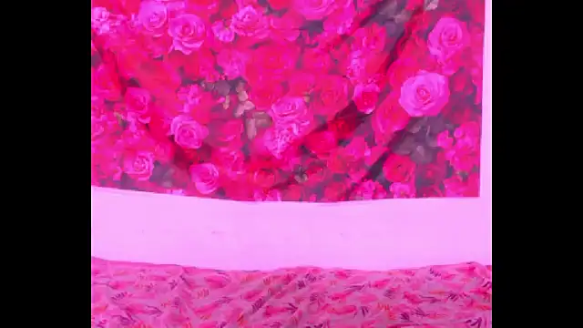 Sweeteboneycherry online show from 03.14.26