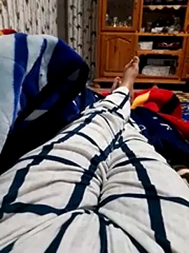 Tota sexi online show from 02.04.26