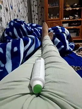 Tota sexi online show from 02.17.26