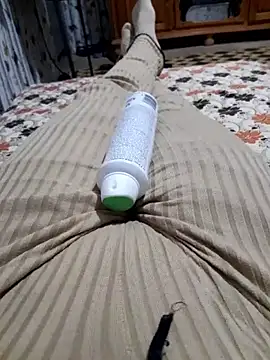 Tota sexi online show from 02.26.26