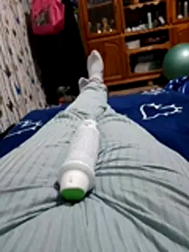 Tota sexi online show from 03.10.26