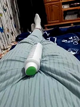 Tota sexi online show from 03.17.26